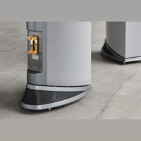 Audiovector R 6 variant 10