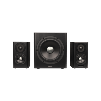 Edifier S351 DB variant 1