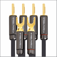 Tributaries Cables Model 6BW MKII variant 7