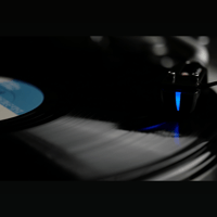 DS Audio DS003 variant 4