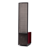 MartinLogan Renaissance  ESL 15A variant 42