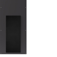 Sonus Faber Arena S10 variant 3