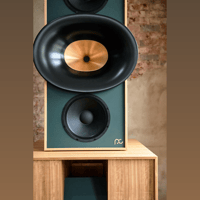 Pitt & Giblin TENET variant 4