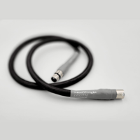 ModWright Instruments PH9.0/X/T Reference Umbilical variant 2