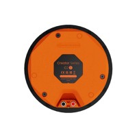 Monitor Audio C2S variant 2