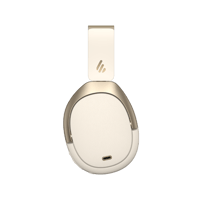 Edifier WH950NB variant 5