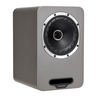 Fyne Audio Cubitt 5 variant 4