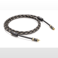 Viablue NF-B T8 RCA variant 1