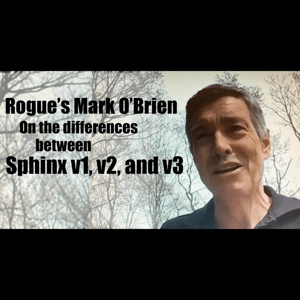 Thumbnail of the video review https://www.youtube.com/watch?v=guzgjKrc6IA