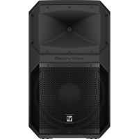 Electro-Voice EVIVA 15P variant 1