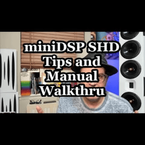 Thumbnail of the video review https://www.youtube.com/watch?v=du1kBiUpXnk