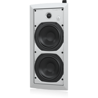 Tannoy iW 62DS-WH variant 5