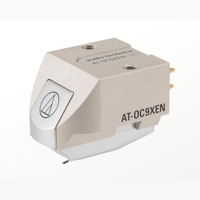 Andover AT-OC9XEN - Dual Moving Coil Cartridge variant 1
