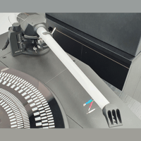 Kuzma Safir 12- new variant 2