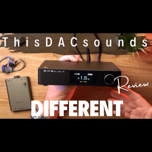 Thumbnail of the video review https://www.youtube.com/watch?v=WHwHfE5d7QQ