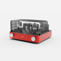 Fezz Audio Lybra 300B variant 15