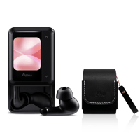 Ikko Audio ActiveBuds Calf Leather Case variant 15