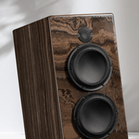 Acora Acoustics NEW MRC2.2 variant 5