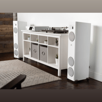 MartinLogan Motion F10 variant 23