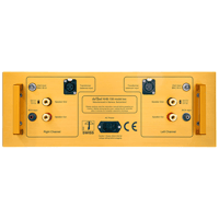 Dartzeel NHB-108model two variant 5