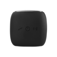 Edifier MP200 variant 5