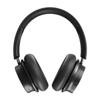 Dali DALI IO-8 variant 1