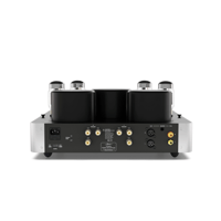 Fezz Audio Titania PA MK2 variant 20