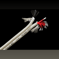 Vertere Acoustics XS REFERENCE SPEAKER CABLE variant 4
