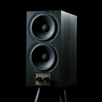 Buchardt Audio E50 variant 26