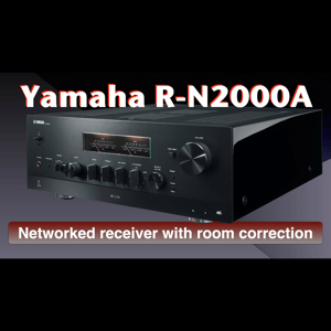 Thumbnail of the video review https://www.youtube.com/watch?v=PJr0zO04vLg