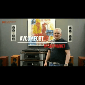 Thumbnail of the video review https://www.youtube.com/watch?v=fzgn3bW7dZA