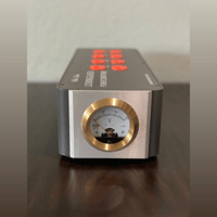 Wells Audio Looking Glass II variant 2