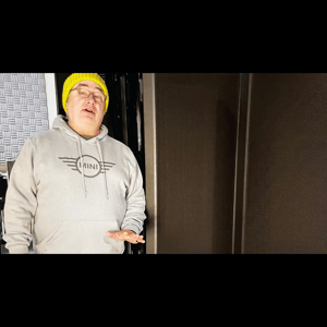 Thumbnail of the video review https://www.youtube.com/watch?v=KPmtQ78dAbk