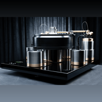 J.Sikora reference line variant 3