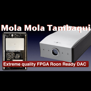 Thumbnail of the video review https://www.youtube.com/watch?v=DRNAsfjnH50