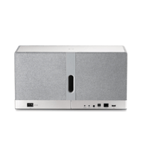 Triangle AIO 3 variant 26