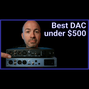 Thumbnail of the video review https://www.youtube.com/watch?v=rpiKSpa7uuk