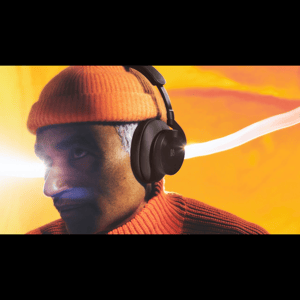 Thumbnail of the video review https://www.youtube.com/watch?v=_VEvlsc3vBI