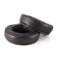 Kennerton Audio Equipment ECL-MF Genuine leather ear cushions with memory foam variant 1