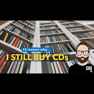 Thumbnail of the video review https://www.youtube.com/watch?v=nfbzH6gCXp4