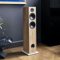 Triangle LN05A variant 6