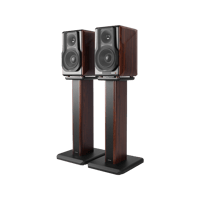 Edifier S3000 Pro variant 4