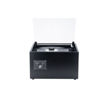 VPI Industries HW-16.5 RCM variant 3