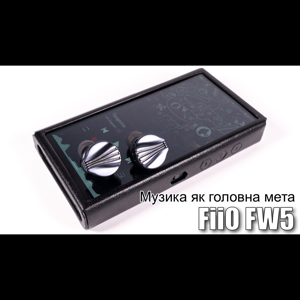 Thumbnail of the video review https://www.youtube.com/watch?v=KbhvBVBw2WM