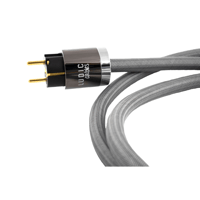 LUDIC Polaris Powercord – EU version variant 3