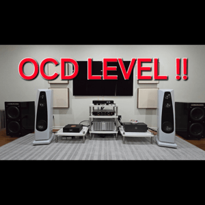 Thumbnail of the video review https://www.youtube.com/watch?v=zlEUxKxLgpU