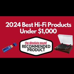 Thumbnail of the video review https://www.youtube.com/watch?v=L0PUIWP_Oxk