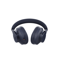 Cambridge Audio Melomania P100 SE variant 12