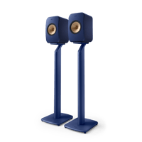 KEF S1 Floor Stand variant 8