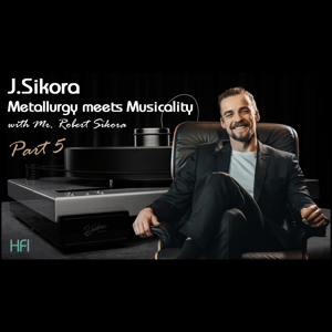 Thumbnail of the video review https://www.youtube.com/watch?v=Ig5BkV7fctw